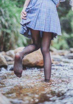 甜蜜的心跳