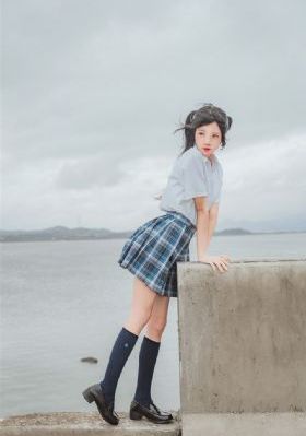 脆莓公园