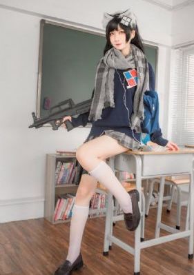 武则天刘晓庆