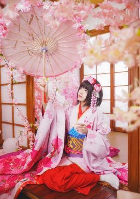 怡红院手机在线视频