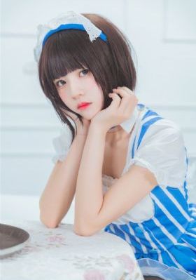 风情小姨子在线观看