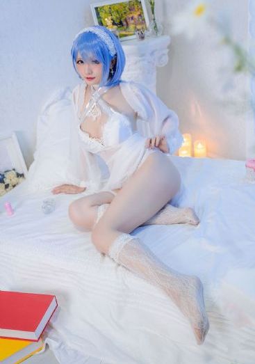 我的女友金希贞
