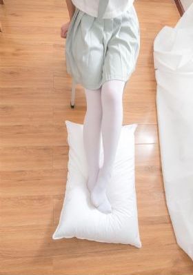 女巨人也要谈恋爱