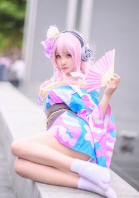 奈何boss又如何