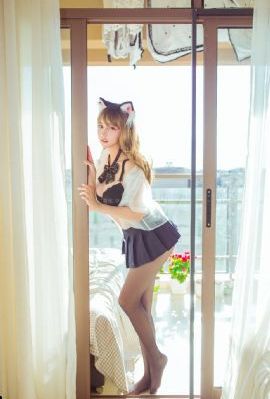 制暴