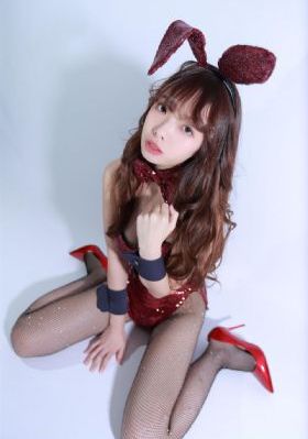 高清电影在线看