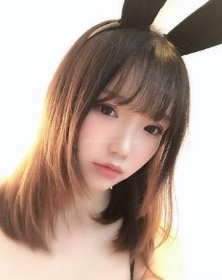 孤注一掷高清4k