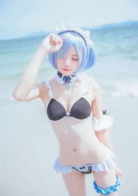 蜜桃成