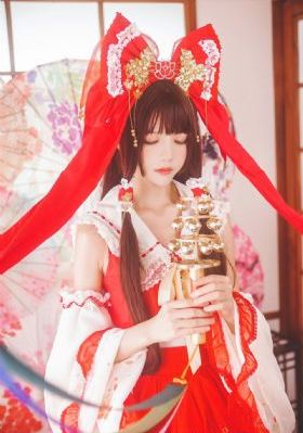 宫阙相思梦电视剧免费全集