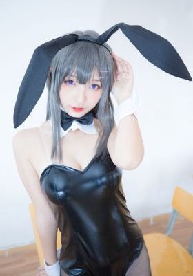 动漫三级
