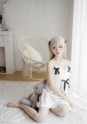 情人旅馆