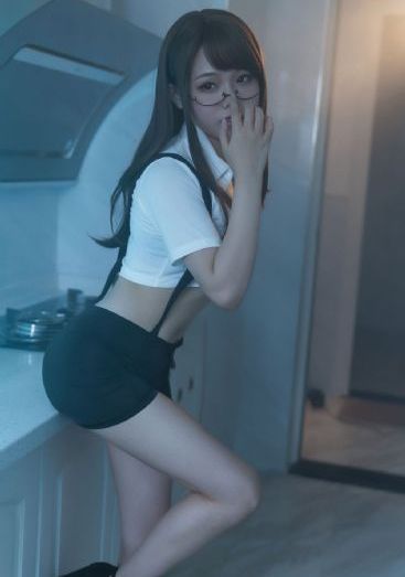 中央5台体育直播