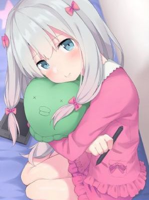 张津瑜在线播放