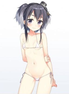 情欲九歌在线