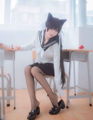 《崛起从职场开始》