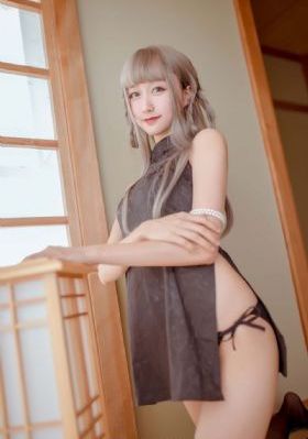 一级免费视频