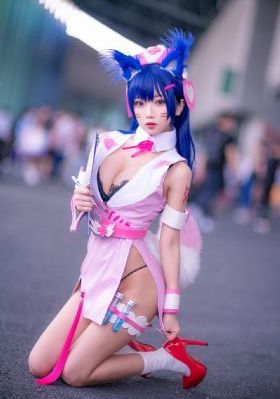 姐妹7