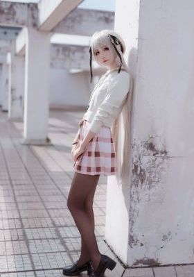 三生三世十里桃花在线全集免费观看
