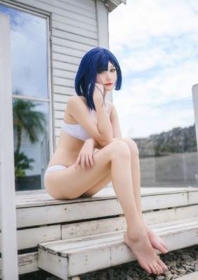 新兵马强