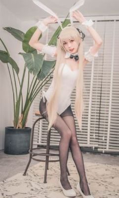 伪娘视频