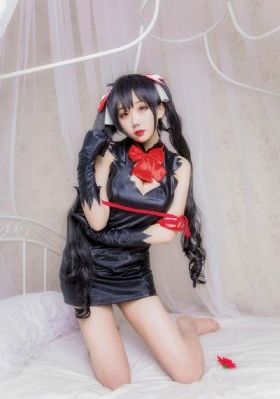 不可能的婚礼电视剧在线观看