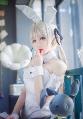 姐姐2018韩剧在线观看