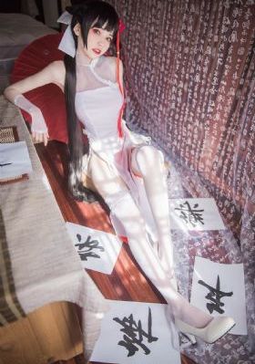 20岁chinaese男同志免费1