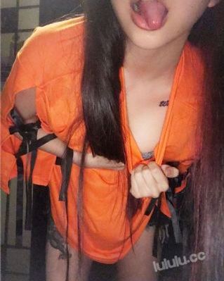 晚秋汤唯