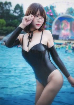 第一集