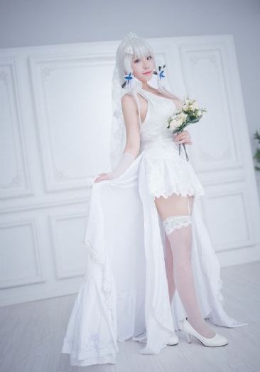藏海花电视剧免费观看