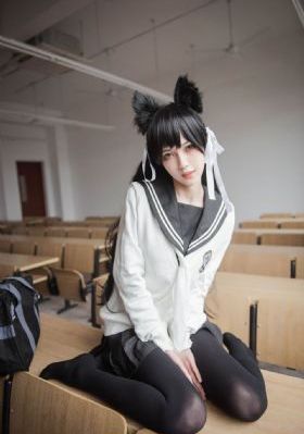 姐辱尽兴动漫