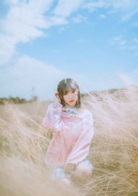 性感曝光在线观看