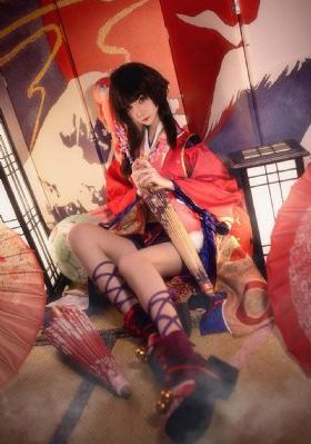波多野吉衣在线