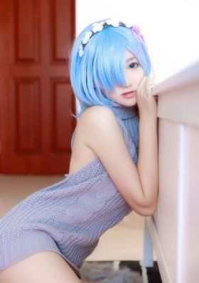 赢钱专家