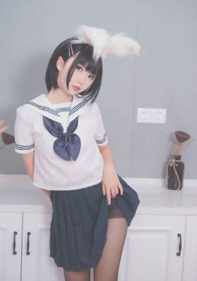游戏王gx
