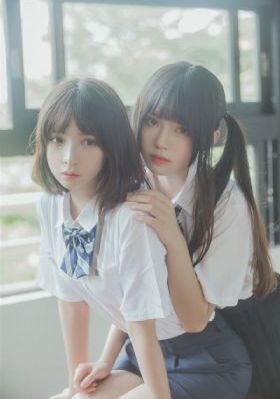 丘淑珍