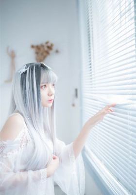 邻居姐姐