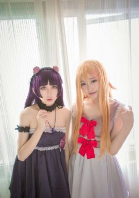 95后夫妻花千元在麦当劳办婚礼