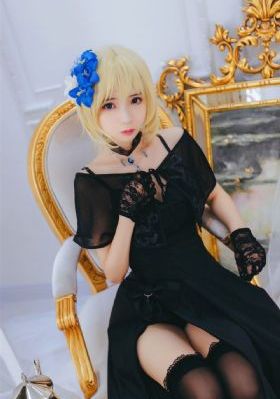 小小影视在线