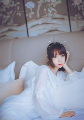 相思蛊电视剧在线观看免费版