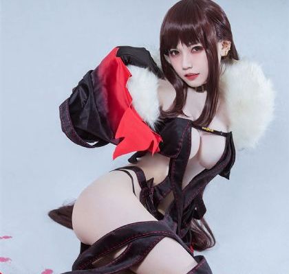 星辰影院免费高清电视剧大全