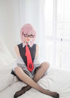 骗中传奇