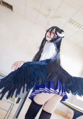 非常有喜第二部免费观看