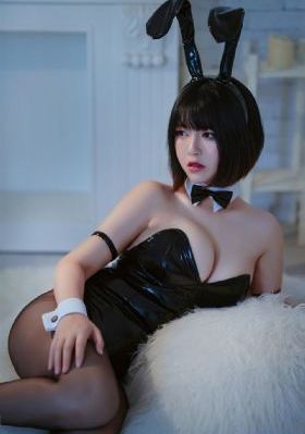 庆帝