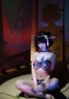今夜无人入睡在线观看完整版