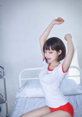 2024韩剧热播网