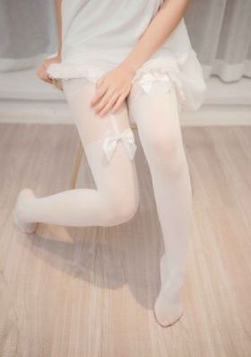 飘花