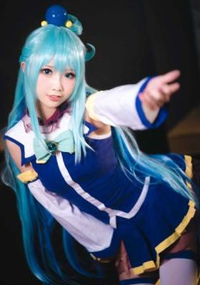 西野翔jux793在线播放