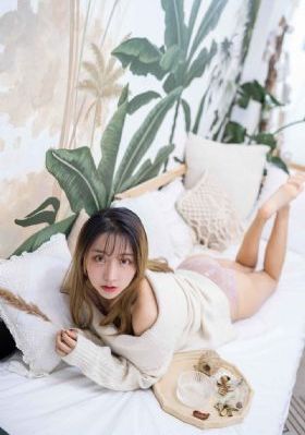 寄宿公寓韩剧