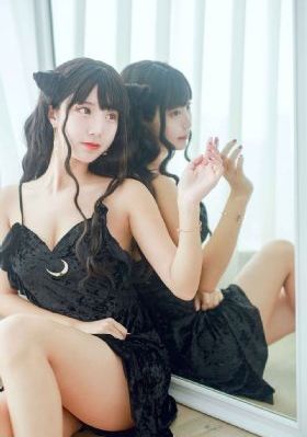 艳母动漫在线观看